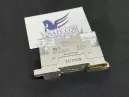 Đế Relay 3A1B DC24